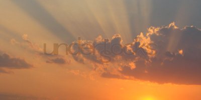 understocks-sunset-sun-sky-clouds-stock-photo