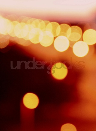 0071-understocks-bokeh-photo-stocks-orange-sunset-lights